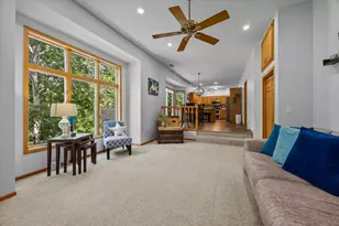14596 Yosemite Ave S, Savage, MN 55378 - Photo 8