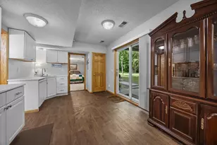 14596 Yosemite Ave S, Savage, MN 55378 - Photo 22