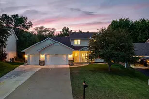 14596 Yosemite Ave S, Savage, MN 55378 - Photo 1