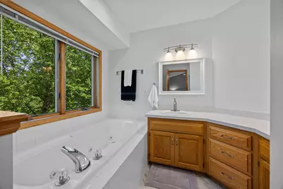 14596 Yosemite Avenue S, Savage, MN 55378 - Photo 24