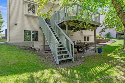 14596 Yosemite Avenue S, Savage, MN 55378 - Photo 38