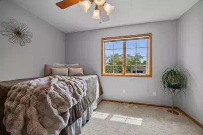 14596 Yosemite Avenue S, Savage, MN 55378 - Photo 28