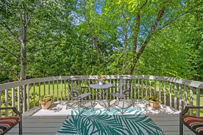 14596 Yosemite Avenue S, Savage, MN 55378 - Photo 36