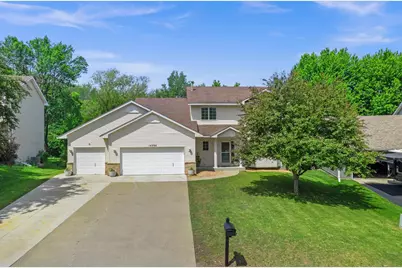 14596 Yosemite Avenue S, Savage, MN 55378 - Photo 6