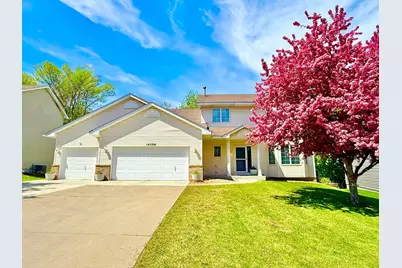 14596 Yosemite Avenue S, Savage, MN 55378 - Photo 1