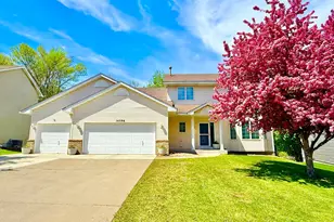 14596 Yosemite Ave S, Savage, MN 55378 - Photo 1