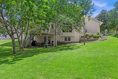 14596 Yosemite Avenue S, Savage, MN 55378 - Photo 42