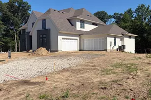 4731 140th Ln NE, Ham Lake, MN 55005 - Photo 4