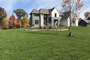 4731 140th Ln NE, Ham Lake, MN 55005 - Photo 1