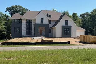 4731 140th Ln NE, Ham Lake, MN 55005 - Photo 1