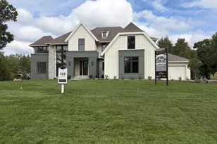 4731 140th Ln NE, Ham Lake, MN 55005 - Photo 1