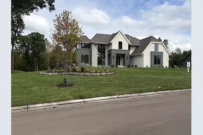 4731 140th Lane NE, Ham Lake, MN 55005 - Photo 2
