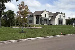 4731 140th Ln NE, Ham Lake, MN 55005 - Photo 2