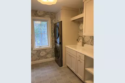 4731 140th Lane NE, Ham Lake, MN 55005 - Photo 28
