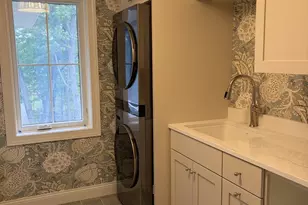 4731 140th Ln NE, Ham Lake, MN 55005 - Photo 28