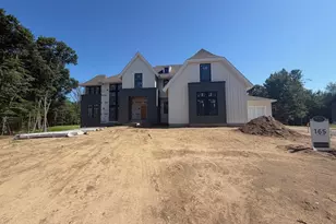 4731 140th Ln NE, Ham Lake, MN 55005 - Photo 2