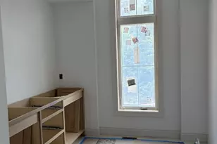 4731 140th Ln NE, Ham Lake, MN 55005 - Photo 24