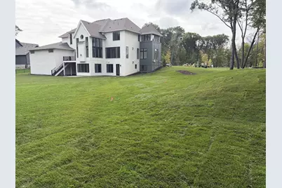 4731 140th Lane NE, Ham Lake, MN 55005 - Photo 8
