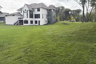 4731 140th Ln NE, Ham Lake, MN 55005 - Photo 8