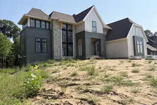 4731 140th Ln NE, Ham Lake, MN 55005 - Photo 1