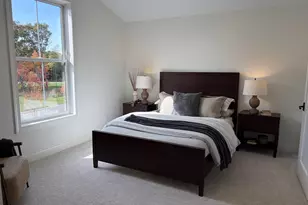 4731 140th Ln NE, Ham Lake, MN 55005 - Photo 24