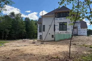 4731 140th Ln NE, Ham Lake, MN 55005 - Photo 8