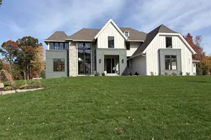 4731 140th Ln NE, Ham Lake, MN 55005 - Photo 2