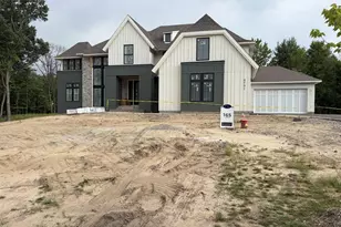 4731 140th Ln NE, Ham Lake, MN 55005 - Photo 4