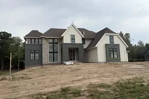 4731 140th Ln NE, Ham Lake, MN 55005 - Photo 2