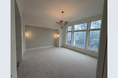 4731 140th Lane NE, Ham Lake, MN 55005 - Photo 24