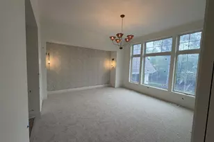 4731 140th Ln NE, Ham Lake, MN 55005 - Photo 24