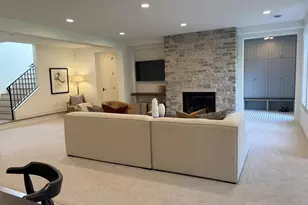 4731 140th Ln NE, Ham Lake, MN 55005 - Photo 30