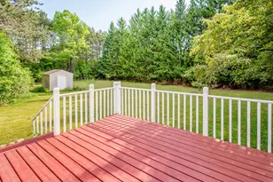 8503 177th Ln NE, Forest Lake, MN 55025 - Photo 20