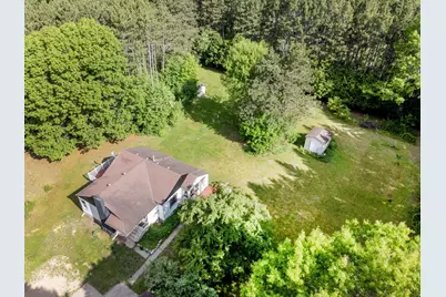 8503 177th Lane NE, Forest Lake, MN 55025 - Photo 22