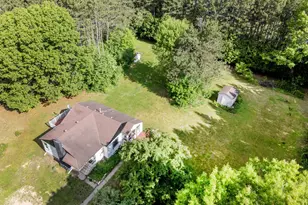 8503 177th Ln NE, Forest Lake, MN 55025 - Photo 22