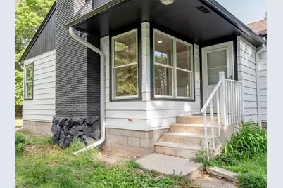8503 177th Lane NE, Forest Lake, MN 55025 - Photo 2