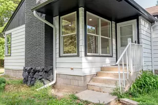 8503 177th Ln NE, Forest Lake, MN 55025 - Photo 2