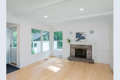 8503 177th Lane NE, Forest Lake, MN 55025 - Photo 4