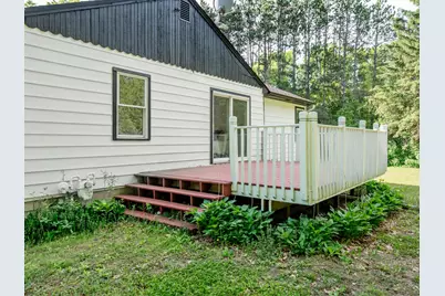 8503 177th Lane NE, Forest Lake, MN 55025 - Photo 24