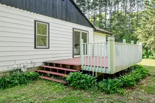 8503 177th Ln NE, Forest Lake, MN 55025 - Photo 24