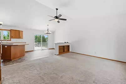 1100 Lochmist Lane NW, Alexandria, MN 56308 - Photo 10