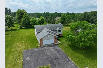 1100 Lochmist Lane NW, Alexandria, MN 56308 - Photo 44
