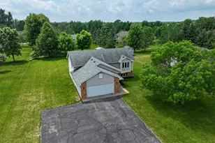 1100 Lochmist Ln NW, Alexandria, MN 56308 - Photo 44