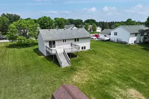 1100 Lochmist Ln NW, Alexandria, MN 56308 - Photo 54