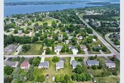 1100 Lochmist Lane NW, Alexandria, MN 56308 - Photo 56