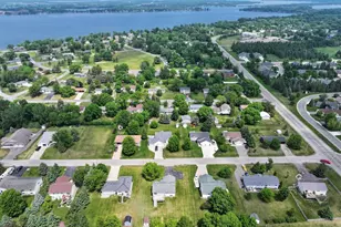 1100 Lochmist Ln NW, Alexandria, MN 56308 - Photo 56