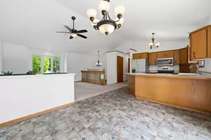 1100 Lochmist Ln NW, Alexandria, MN 56308 - Photo 22