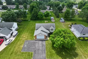 1100 Lochmist Ln NW, Alexandria, MN 56308 - Photo 46