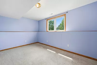 1100 Lochmist Lane NW, Alexandria, MN 56308 - Photo 38
