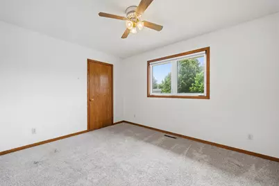 1100 Lochmist Lane NW, Alexandria, MN 56308 - Photo 28